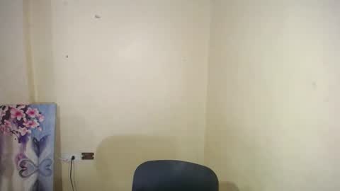 megan_fox_xoxo online show from January 12, 2:33 pm