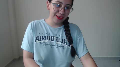 Hi Stream 1430 to 2100pm online show from April 23, 12:26 pm