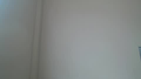 Hi Stream 1430 to 2100pm online show from April 23, 12:29 pm