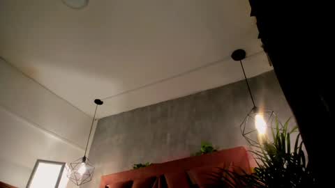 Snapshot of megan_inked_ chatting on December 30, 1:58 am online show from December 30, 1:58 am