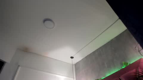 Snapshot of megan_inked_ chatting on January 16, 2:51 am online show from January 16, 2:51 am
