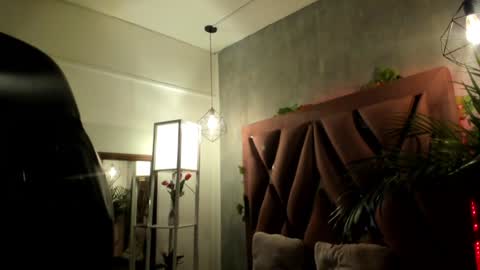 Snapshot of megan_inked_ chatting on January 22, 2:48 am online show from January 22, 2:48 am