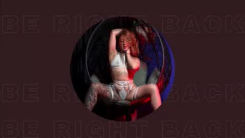 Snapshot of megan_inked_ chatting on September 12, 2:11 am online show from September 12, 2:11 am