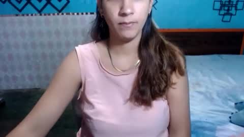 amanda online show from March 25, 8:37 pm