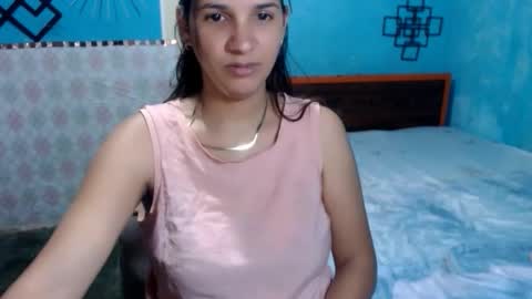 amanda online show from April 11, 11:20 pm