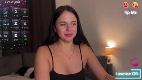 Snapshot of megan_nilson chatting on November 25, 4:51 pm Megan online show from November 25, 4:51 pm