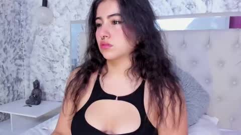 MEGAN  online show from October 4, 11:19 am