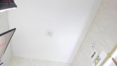 megan online show from February 13, 10:12 am