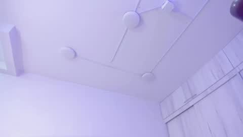 megan online show from April 2, 3:26 am