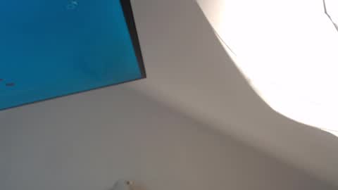 Snapshot of megan_stathan chatting on December 6, 9:35 pm Megan online show from December 6, 9:35 pm