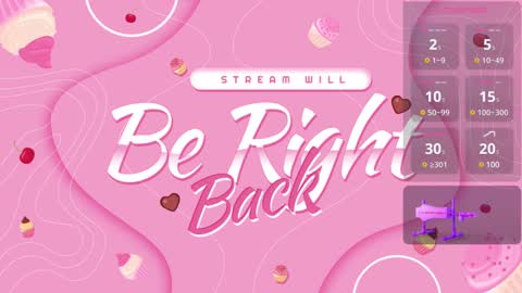 Snapshot of megan_texas1 chatting on February 25, 10:29 pm megan online show from February 25, 10:29 pm