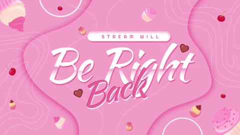 Snapshot of megan_texas1 chatting on February 28, 1:58 am megan online show from February 28, 1:58 am