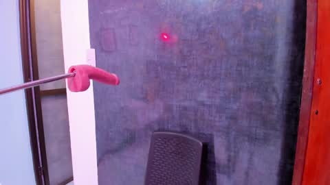 Snapshot of megan_texas1 chatting on March 1, 7:48 pm megan online show from March 1, 7:48 pm