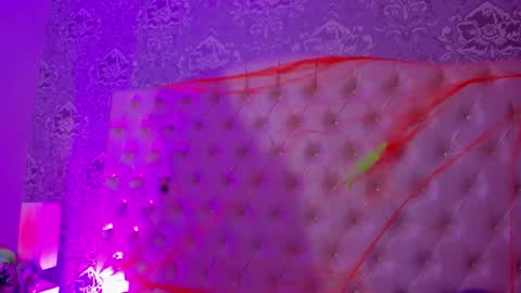 megan_tower online show from October 20, 7:14 pm