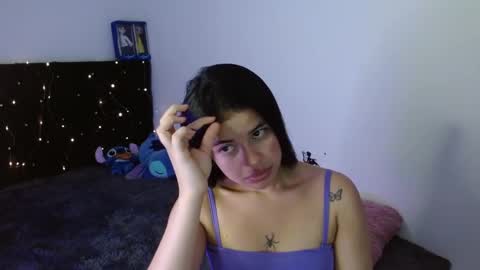 Carolina online show from November 4, 12:32 am