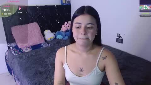 Carolina online show from November 27, 2:13 am