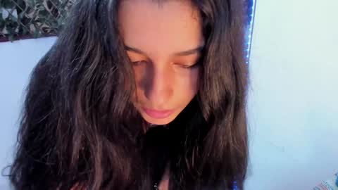 megan white 01  online show from January 21, 9:36 pm