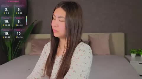 Megan online show from September 30, 9:03 am