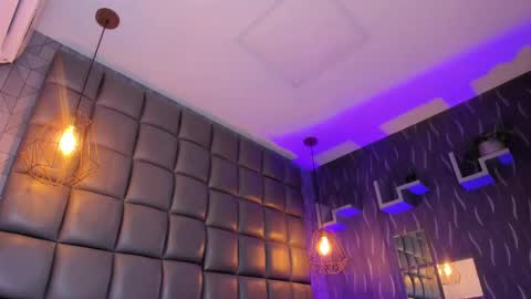 Megan online show from September 16, 8:32 pm