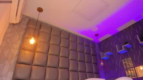 Megan online show from September 28, 10:53 am