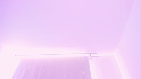 Snapshot of megan_yagami chatting on October 5, 12:47 pm Megan online show from October 5, 12:47 pm