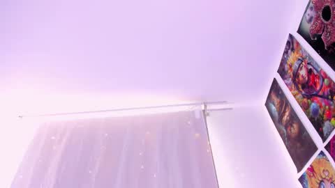 Snapshot of megan_yagami chatting on November 8, 8:07 pm Megan online show from November 8, 8:07 pm