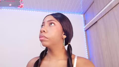 Snapshot of meganbarko chatting on December 1, 12:32 pm megan online show from December 1, 12:32 pm