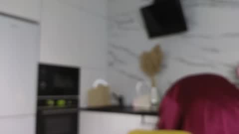 Michelle online show from January 18, 11:21 am