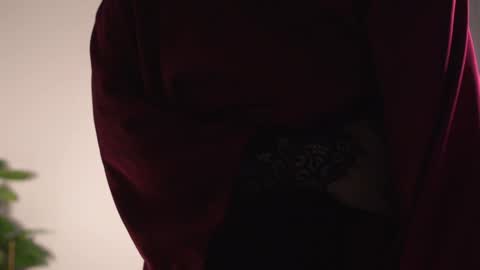 Michelle online show from January 31, 11:35 am