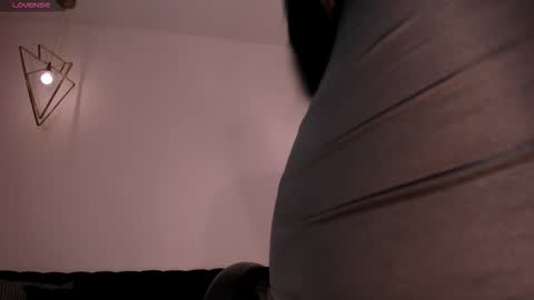 Snapshot of megancross1 chatting on November 21, 3:38 am Megan Cross online show from November 21, 3:38 am