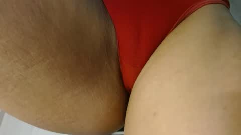 Snapshot of meganharry chatting on September 10, 6:30 pm meganharry online show from September 10, 6:30 pm