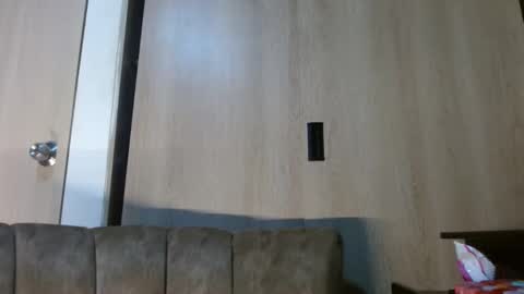 Snapshot of meganharry chatting on September 19, 10:54 pm meganharry online show from September 19, 10:54 pm