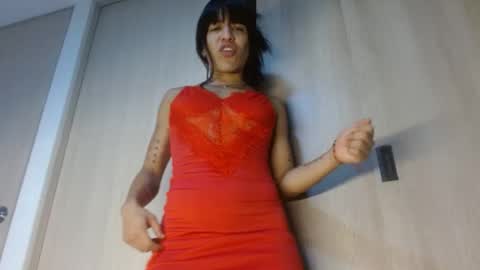 Snapshot of meganharry chatting on September 20, 11:39 pm meganharry online show from September 20, 11:39 pm