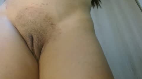 Snapshot of meganharry chatting on September 22, 8:55 pm meganharry online show from September 22, 8:55 pm