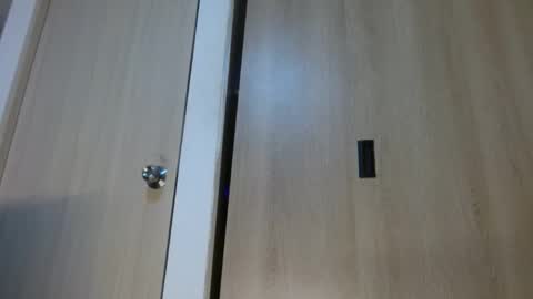 Snapshot of meganharry chatting on September 28, 4:01 pm meganharry online show from September 28, 4:01 pm