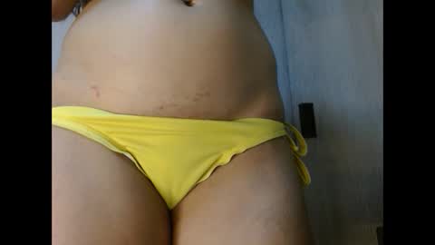 Snapshot of meganharry chatting on September 30, 10:15 pm meganharry online show from September 30, 10:15 pm