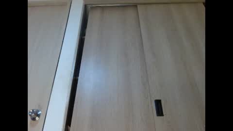 Snapshot of meganharry chatting on October 3, 6:49 pm meganharry online show from October 3, 6:49 pm