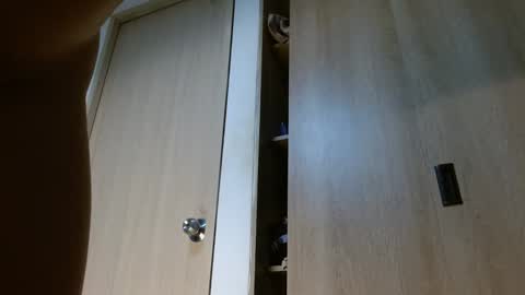 Snapshot of meganharry chatting on October 15, 1:50 am meganharry online show from October 15, 1:50 am