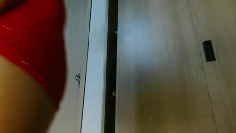 Snapshot of meganharry chatting on October 20, 12:49 pm meganharry online show from October 20, 12:49 pm