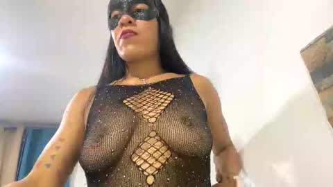 Snapshot of meganharry chatting on November 2, 3:31 am meganharry online show from November 2, 3:31 am