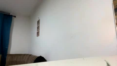 Snapshot of meganharry chatting on November 4, 12:10 am meganharry online show from November 4, 12:10 am