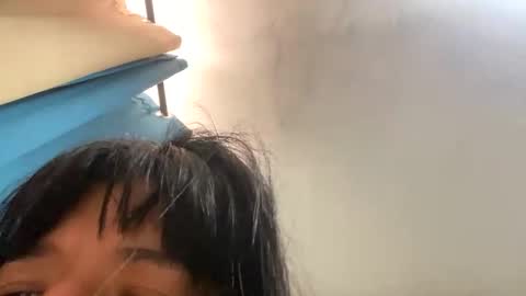 Snapshot of meganharry chatting on November 6, 1:34 pm meganharry online show from November 6, 1:34 pm