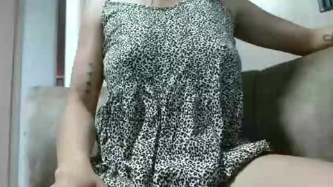 Snapshot of meganharry chatting on November 16, 9:09 pm meganharry online show from November 16, 9:09 pm