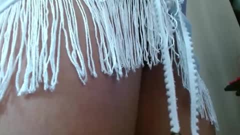 Snapshot of meganharry chatting on November 23, 2:06 pm meganharry online show from November 23, 2:06 pm