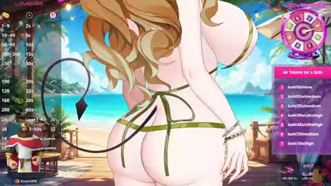meganhentai online show from May 28, 2:03 pm