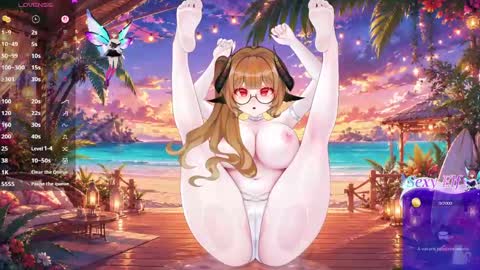meganhentai online show from May 31, 6:42 am