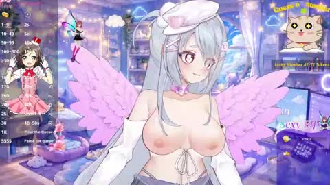 meganhentai online show from June 3, 5:51 pm