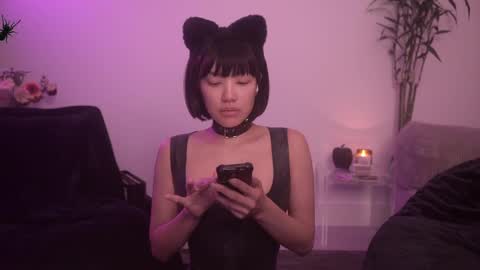  for more 3 online show from October 2, 2:29 am
