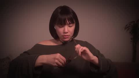  for more 3 online show from November 10, 2:21 am