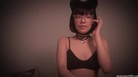  for more 3 online show from December 2, 2:50 am